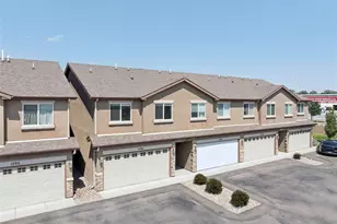 1534 York Rd, Colorado Springs, CO 80918 - Photo 28