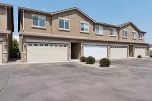 1534 York Rd, Colorado Springs, CO 80918 - Photo 2