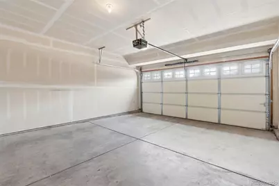 1534 York Road, Colorado Springs, CO 80918 - Photo 26
