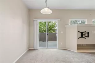1534 York Rd, Colorado Springs, CO 80918 - Photo 8