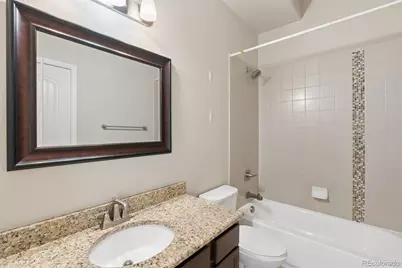 1534 York Road, Colorado Springs, CO 80918 - Photo 24