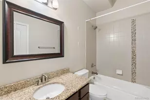 1534 York Rd, Colorado Springs, CO 80918 - Photo 24