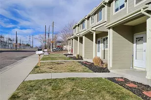 [Address not provided], Denver, CO - Photo 1