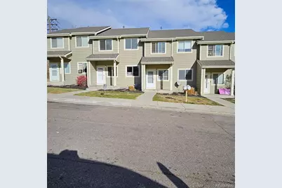[Address not provided], Denver, CO  - Photo 2