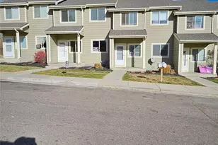 [Address not provided], Denver, CO - Photo 2