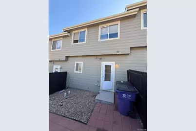 [Address not provided], Denver, CO  - Photo 6