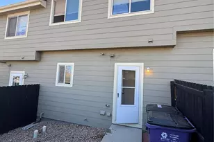 [Address not provided], Denver, CO - Photo 6