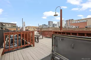 1450 Wynkoop Street, Denver, CO 80202 - Photo 22