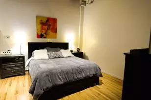 1450 Wynkoop Street, Denver, CO 80202 - Photo 4