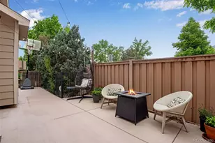1179 S Alton Ct, Denver, CO 80247 - Photo 32