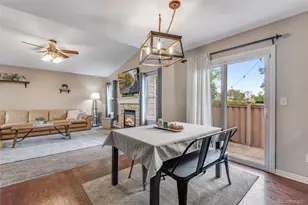 1179 S Alton Ct, Denver, CO 80247 - Photo 8