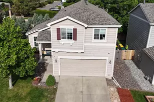 1179 S Alton Ct, Denver, CO 80247 - Photo 42