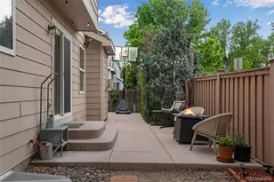 1179 S Alton Ct, Denver, CO 80247 - Photo 34
