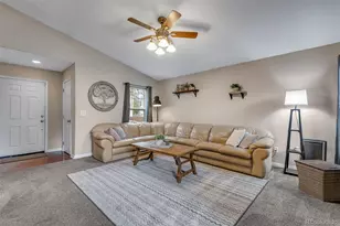 1179 S Alton Ct, Denver, CO 80247 - Photo 4