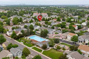 1179 S Alton Ct, Denver, CO 80247 - Photo 40
