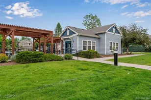 1179 S Alton Ct, Denver, CO 80247 - Photo 38