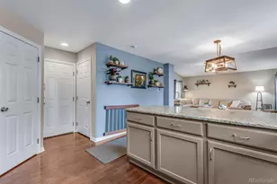 1179 S Alton Ct, Denver, CO 80247 - Photo 12