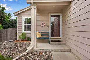 1179 S Alton Ct, Denver, CO 80247 - Photo 2
