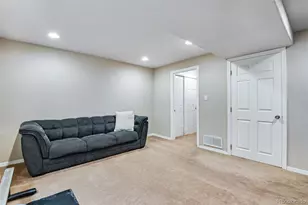 1179 S Alton Ct, Denver, CO 80247 - Photo 24
