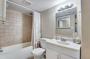 1179 S Alton Ct, Denver, CO 80247 - Photo 28
