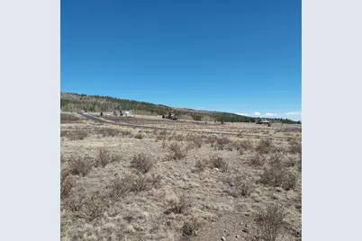 64 Glissade Trail, Alma, CO 80420 - Photo 10
