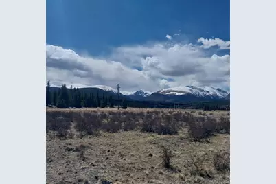 64 Glissade Trail, Alma, CO 80420 - Photo 6