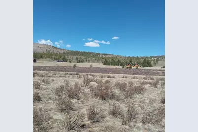 64 Glissade Trail, Alma, CO 80420 - Photo 8