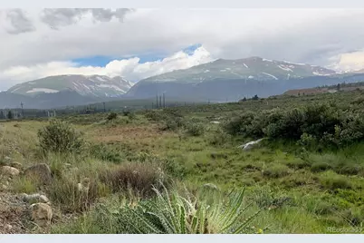64 Glissade Trail, Alma, CO 80420 - Photo 4