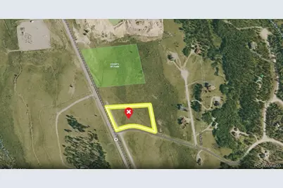 64 Glissade Trail, Alma, CO 80420 - Photo 18