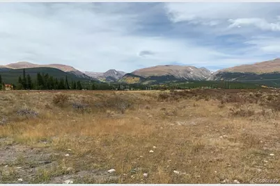 64 Glissade Trail, Alma, CO 80420 - Photo 14