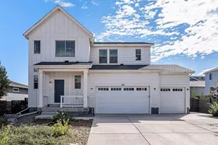 126 S Vandriver Wy, Aurora, CO 80018 - Photo 6