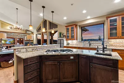 268 Castlemaine Place, Castle Rock, CO 80104 - Photo 14