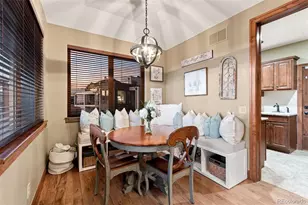 268 Castlemaine Pl, Castle Rock, CO 80104 - Photo 18