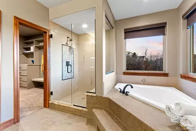 268 Castlemaine Place, Castle Rock, CO 80104 - Photo 28