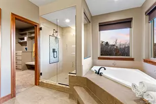 268 Castlemaine Pl, Castle Rock, CO 80104 - Photo 28