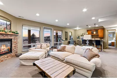 268 Castlemaine Place, Castle Rock, CO 80104 - Photo 38