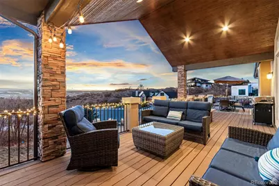 268 Castlemaine Place, Castle Rock, CO 80104 - Photo 36