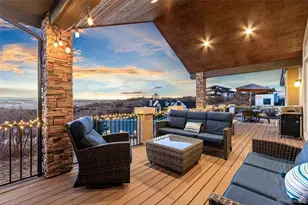 268 Castlemaine Pl, Castle Rock, CO 80104 - Photo 36