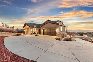 268 Castlemaine Pl, Castle Rock, CO 80104 - Photo 6