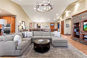 268 Castlemaine Pl, Castle Rock, CO 80104 - Photo 10