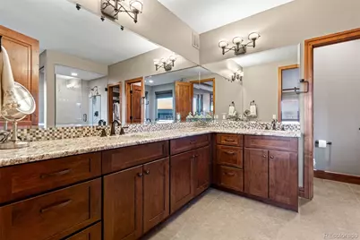268 Castlemaine Place, Castle Rock, CO 80104 - Photo 26