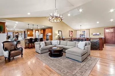 268 Castlemaine Place, Castle Rock, CO 80104 - Photo 8