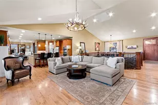 268 Castlemaine Pl, Castle Rock, CO 80104 - Photo 8