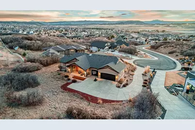 268 Castlemaine Place, Castle Rock, CO 80104 - Photo 50