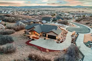 268 Castlemaine Pl, Castle Rock, CO 80104 - Photo 50