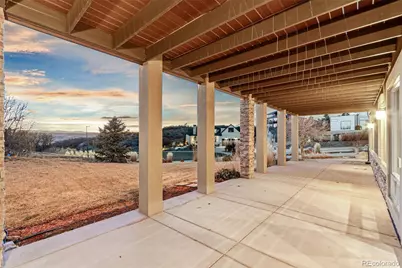 268 Castlemaine Place, Castle Rock, CO 80104 - Photo 48