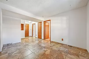 12433 Bellaire Dr, Thornton, CO 80241 - Photo 24
