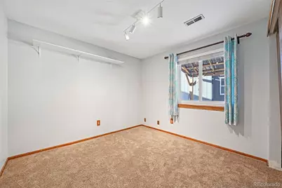 12433 Bellaire Drive, Thornton, CO 80241 - Photo 26