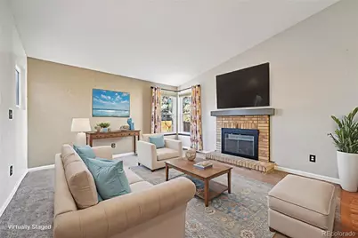 12433 Bellaire Drive, Thornton, CO 80241 - Photo 10