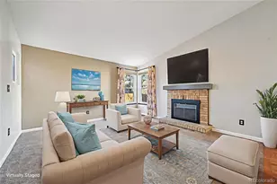 12433 Bellaire Dr, Thornton, CO 80241 - Photo 10